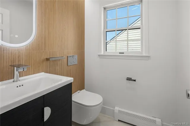 $7,500 | 44 Harrison Avenue, Harrison, NY 10528