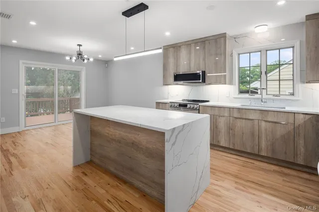 $7,500 | 44 Harrison Avenue, Harrison, NY 10528