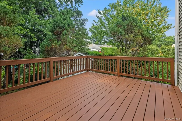 $7,500 | 44 Harrison Avenue, Harrison, NY 10528