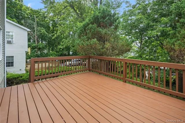 $7,500 | 44 Harrison Avenue, Harrison, NY 10528