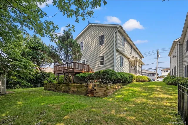 $7,500 | 44 Harrison Avenue, Harrison, NY 10528