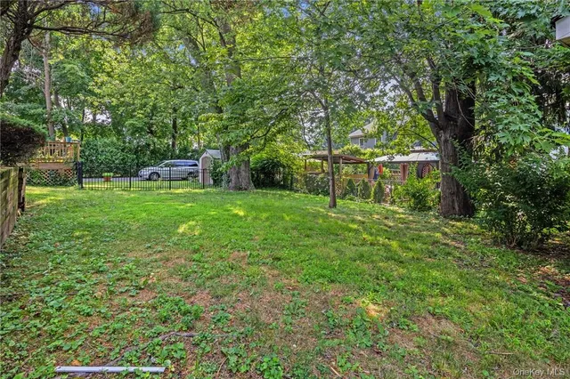 $7,500 | 44 Harrison Avenue, Harrison, NY 10528