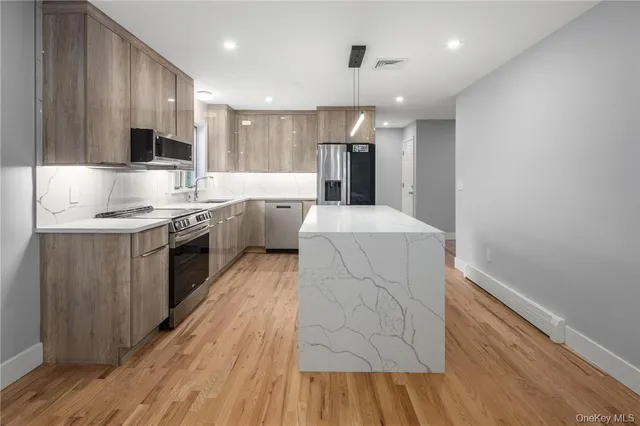 $7,500 | 44 Harrison Avenue, Harrison, NY 10528