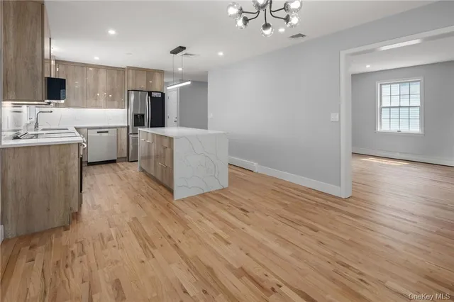 $7,500 | 44 Harrison Avenue, Harrison, NY 10528