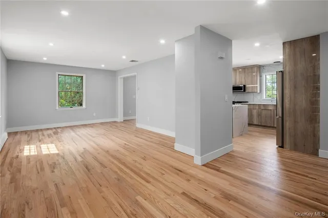 $7,500 | 44 Harrison Avenue, Harrison, NY 10528