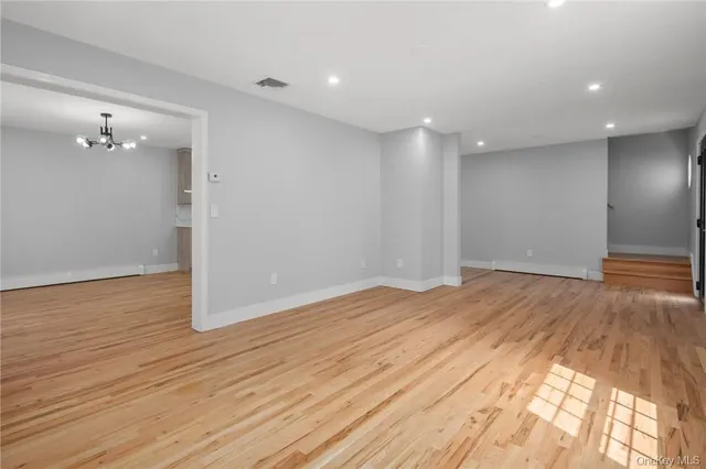 $7,500 | 44 Harrison Avenue, Harrison, NY 10528