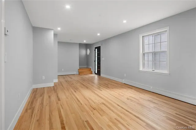 $7,500 | 44 Harrison Avenue, Harrison, NY 10528