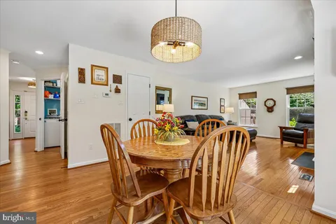$700,000 | 20600 Summer Sweet Terrace, Germantown, MD 20876