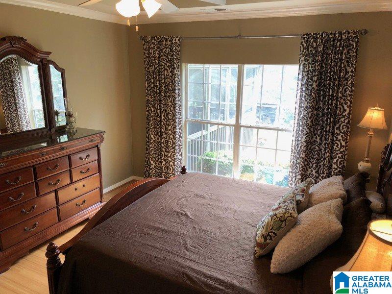 338 Savannah Circle Calera, AL 35040 - Photo 13 of 25