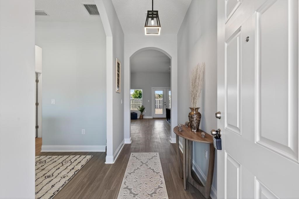 55225 Bartram Trail Callahan, FL 32011 - Photo 9 of 63