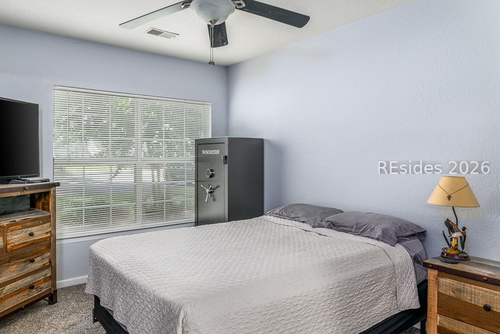 897 Fording Island Road, Unit 2404 Bluffton, SC 29910 - Photo 15 of 29 Gallery Image 15