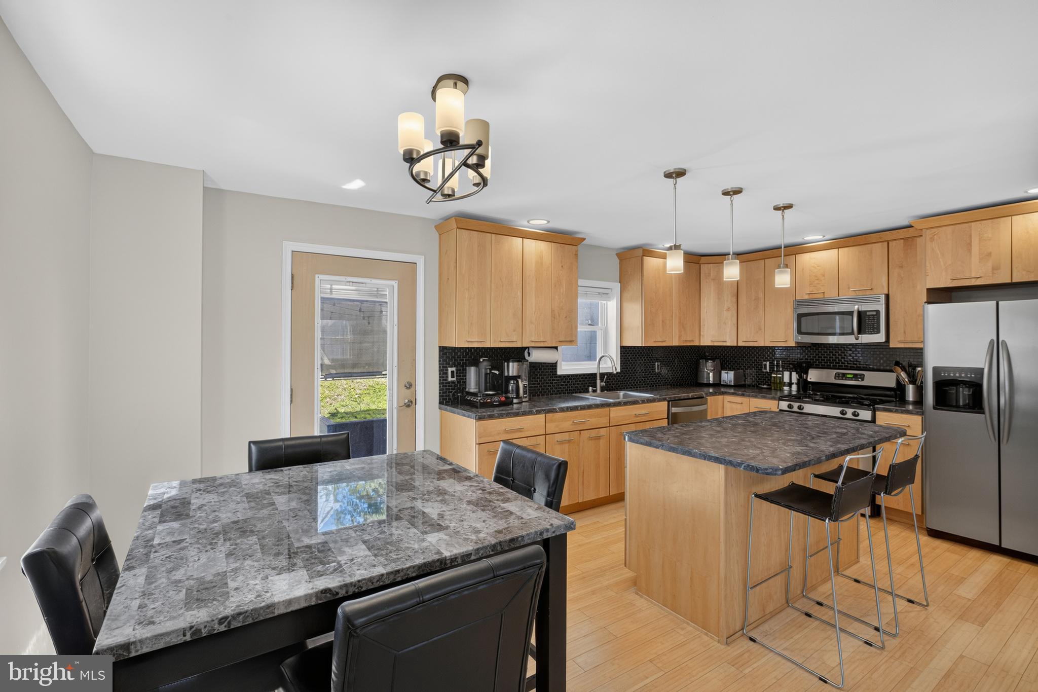 816 Naylors Run Road Havertown, PA 19083 - Photo 14 of 48