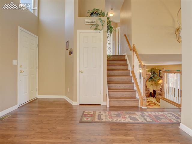 4819 Brant Road Colorado Springs, CO 80911 - Photo 4 of 16