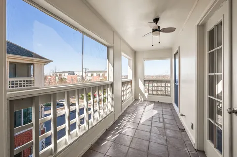 $489,900 | 937 Russell Street, Unit 10, Nashville, TN 37206