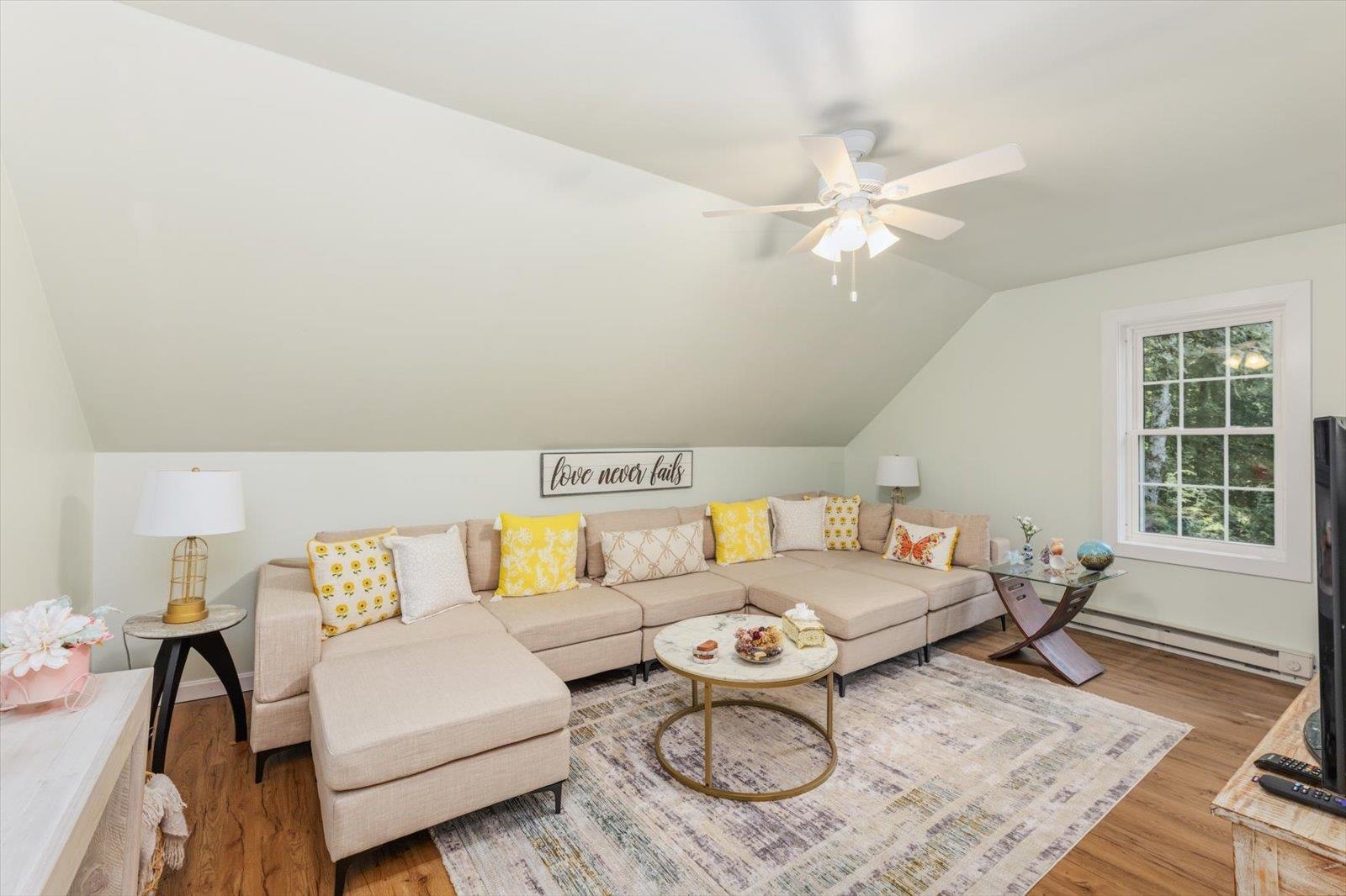 157 Ball Road Acworth, NH 03607 - Photo 27 of 60 Gallery Image 27
