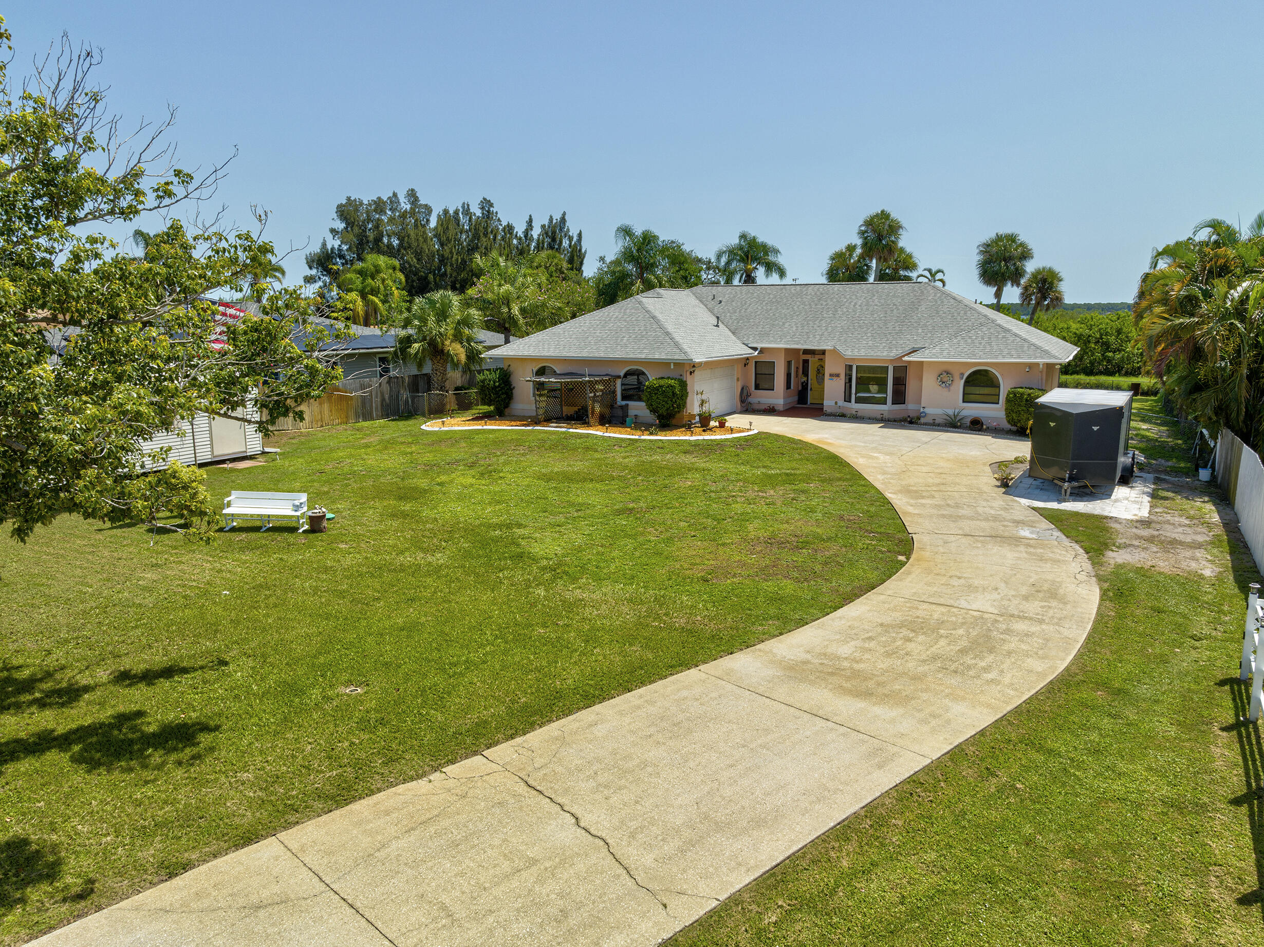 2490 South Courtenay Pkwy