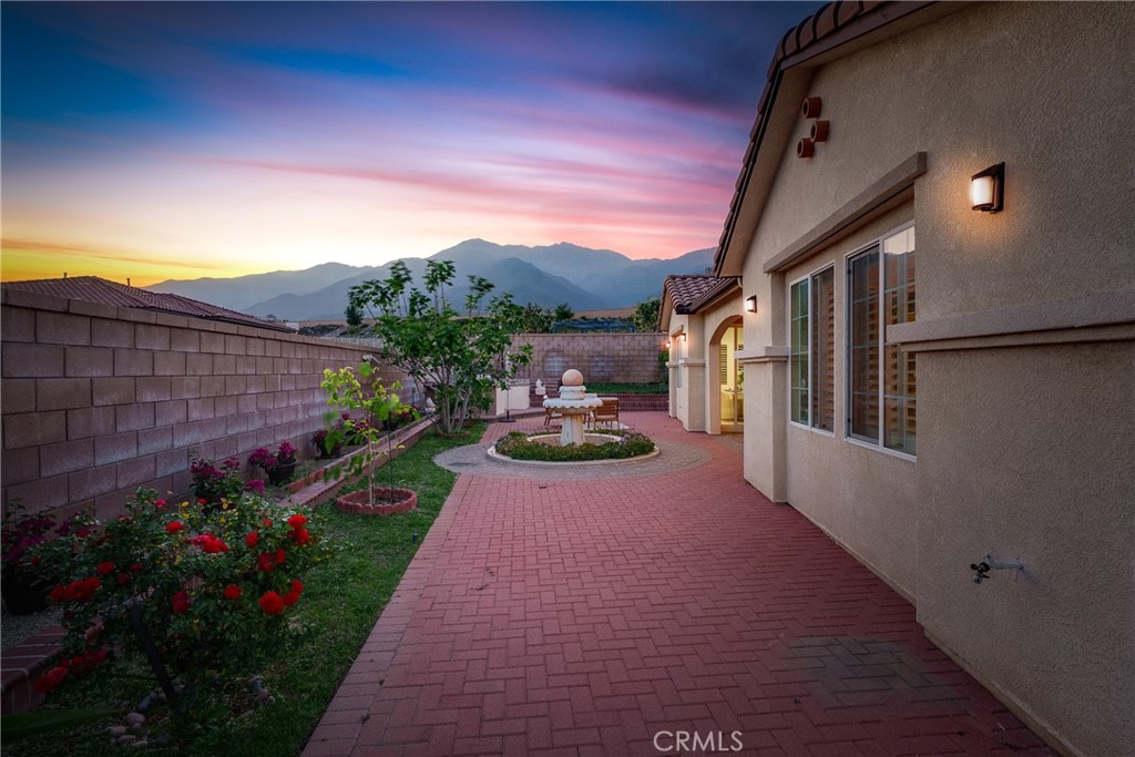 12697 Freemont Court Rancho Cucamonga, CA 91739 - Photo 34 of 42