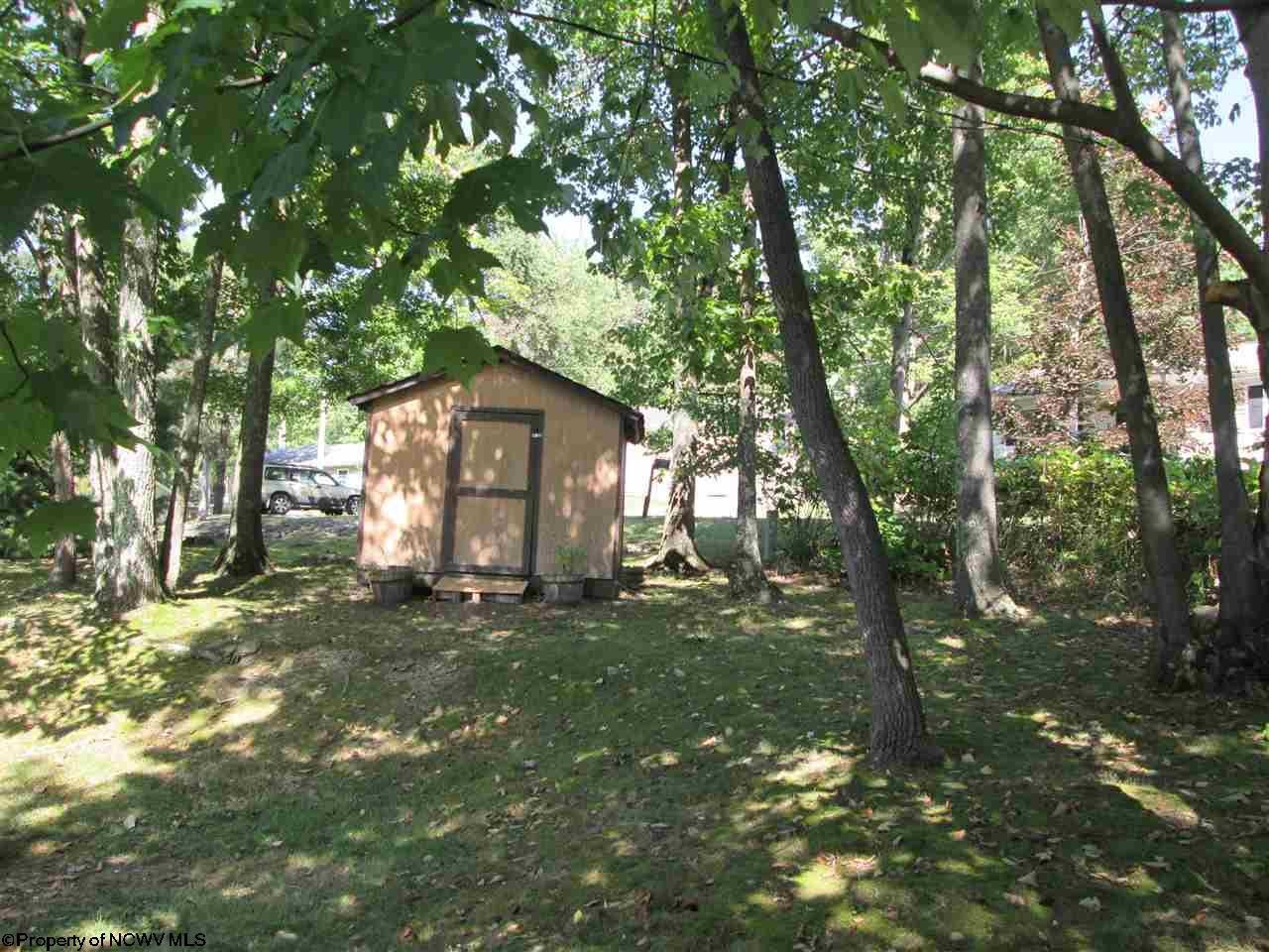 16 England Road Morgantown, WV 26508 - Photo 16 of 17 Gallery Image 16