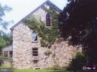 25 Walnut Bank Road Glenmoore, PA 19343 - Photo 5 of 5 Gallery Image 5