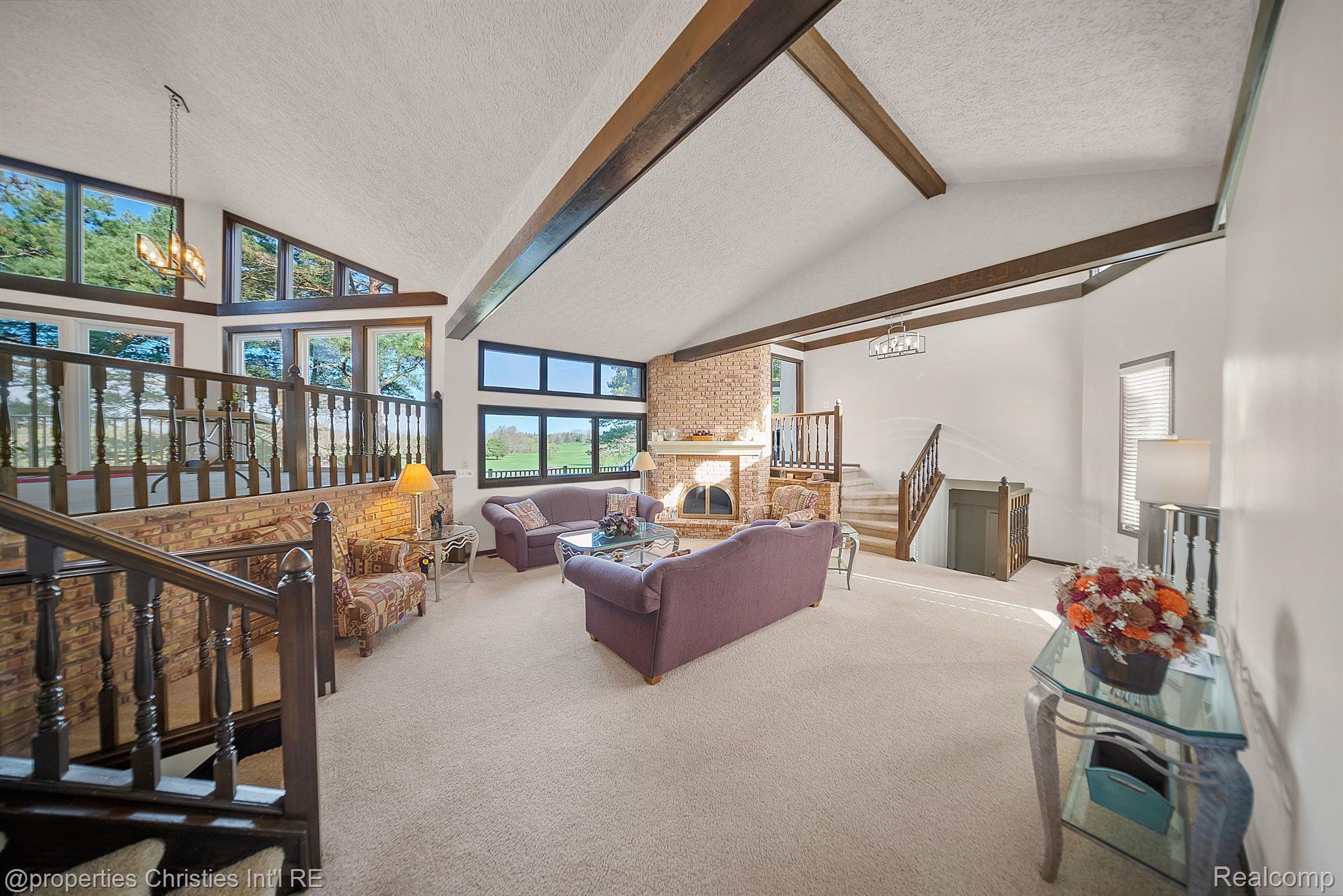 17521 31 Mile Road Ray, MI 48096 - Photo 9 of 80 Gallery Image 9