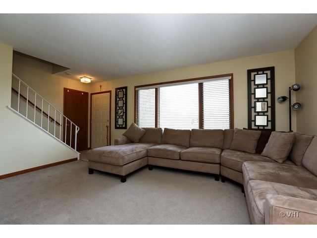 322 Circlegate Road, Unit 322 New Lenox, IL 60451 - Photo 2 of 10