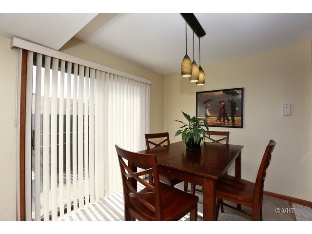 322 Circlegate Road, Unit 322 New Lenox, IL 60451 - Photo 4 of 10