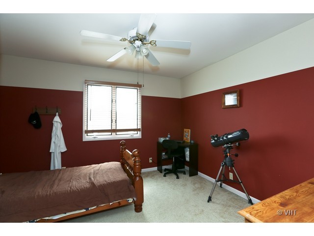 322 Circlegate Road, Unit 322 New Lenox, IL 60451 - Photo 7 of 10