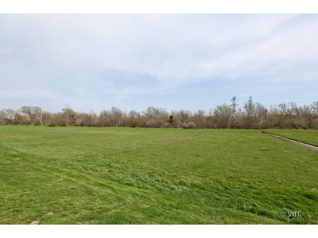 322 Circlegate Road, Unit 322 New Lenox, IL 60451 - Photo 10 of 10