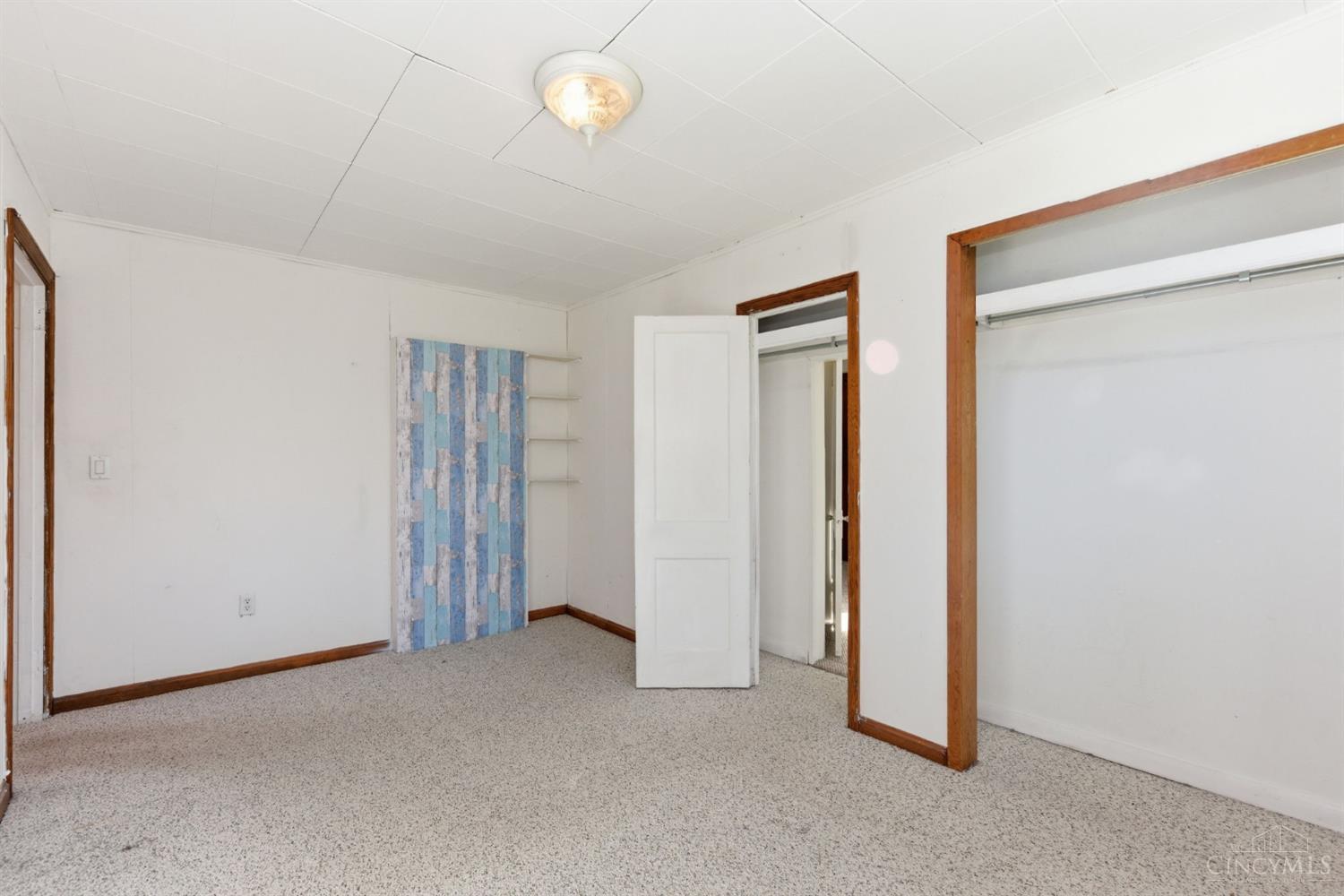 623 Lower N Second Street Ripley, OH 45167 - Photo 25 of 36