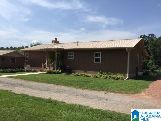 812 Riverview Road Quinton, AL 35130 - Photo 4 of 46