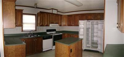 464 Laswell Gentry Road Brodhead, KY 40409 - Photo 6 of 13 Photo 6