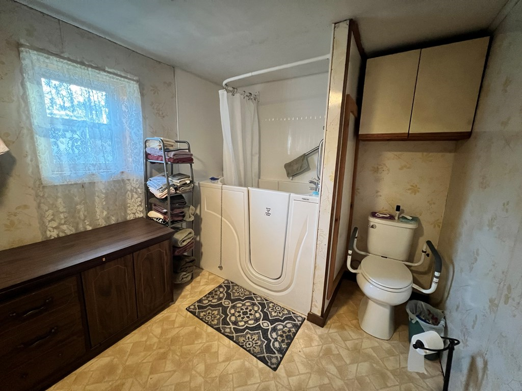 14987 Happy Hills Road Huntingdon, PA 16652 - Photo 14 of 37 Gallery Image 14