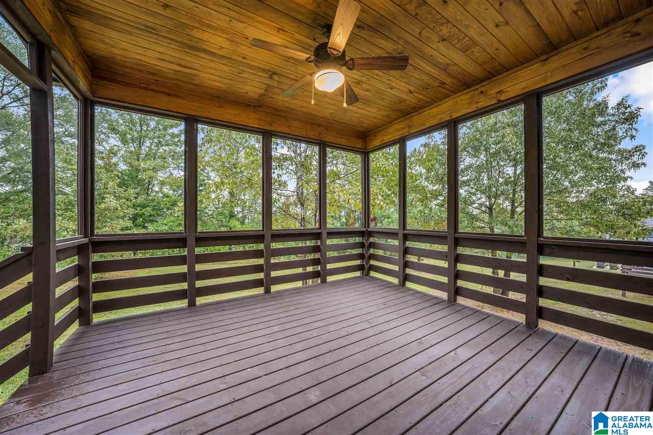 130 Field Stone Lane Springville, AL 35146 - Photo 30 of 32