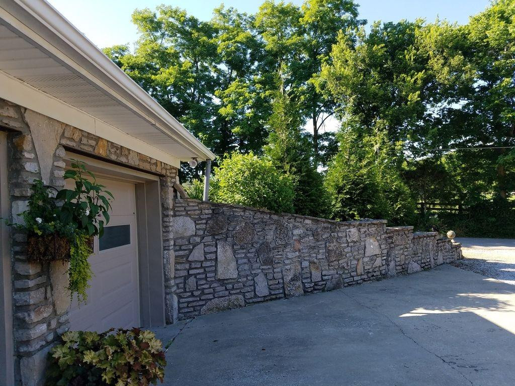 6074 Lexington Road Lancaster, KY 40444 - Photo 20 of 28 Photo 20