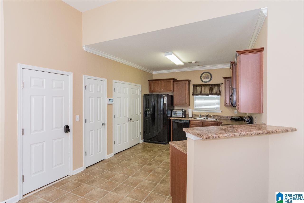 4794 Rosser Loop Drive Bessemer, AL 35022 - Photo 11 of 30