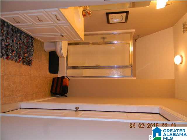 125 Corbin Street Clanton, AL 35045 - Photo 30 of 31