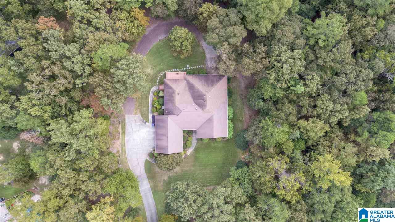 108 Canter Way Alabaster, AL 35007 - Photo 48 of 50