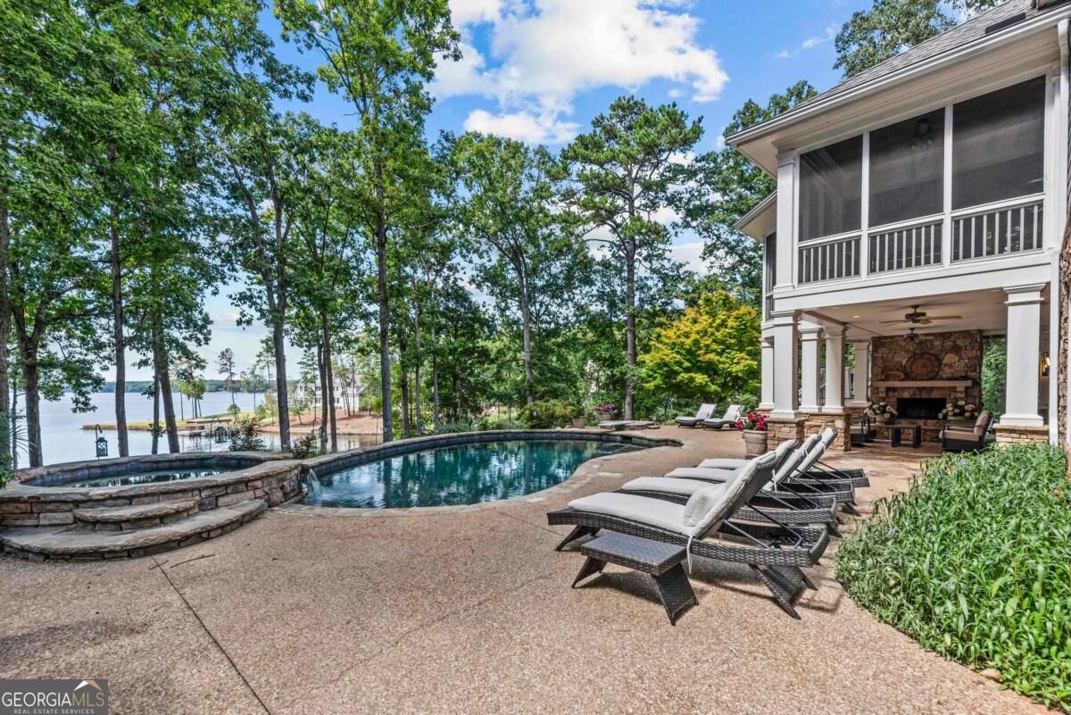 1041 Ruths Way Greensboro, GA 30642 - Photo 61 of 63 Gallery Image 61
