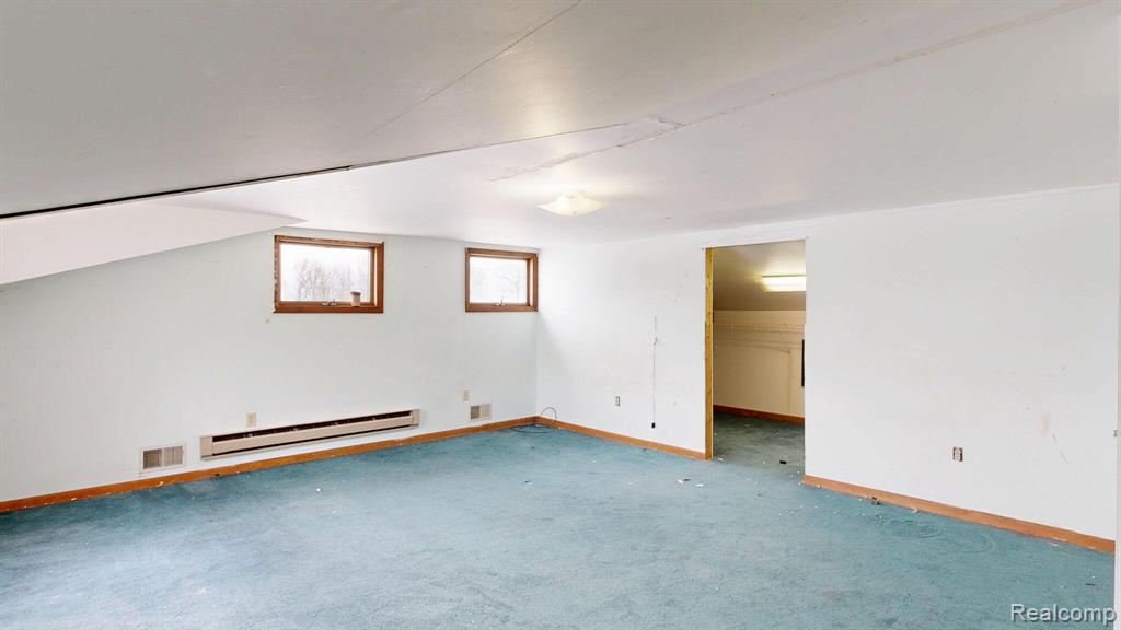 2770 North Geeck Road Corunna, MI 48817 - Photo 14 of 35