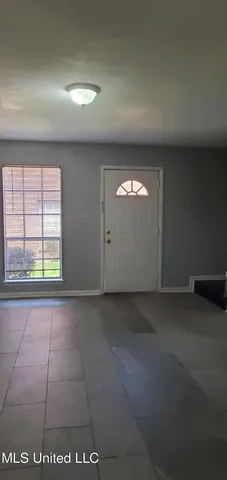 $249,900 | 2612 McLelland Street, Hattiesburg, MS 39401