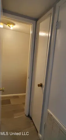 $249,900 | 2612 McLelland Street, Hattiesburg, MS 39401