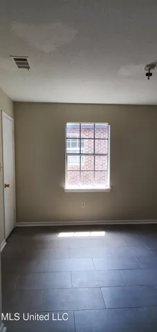 $249,900 | 2612 McLelland Street, Hattiesburg, MS 39401