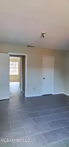 $249,900 | 2612 McLelland Street, Hattiesburg, MS 39401