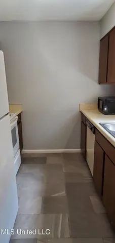 $249,900 | 2612 McLelland Street, Hattiesburg, MS 39401