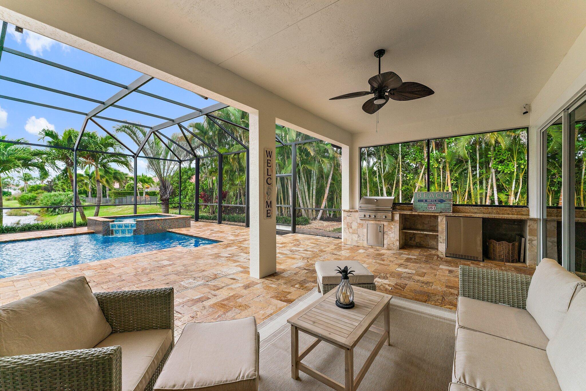 266 Rudder Cay Way Jupiter, FL 33458 - Photo 2 of 79 084-266RudderCayWay-Jupiter-SMALL