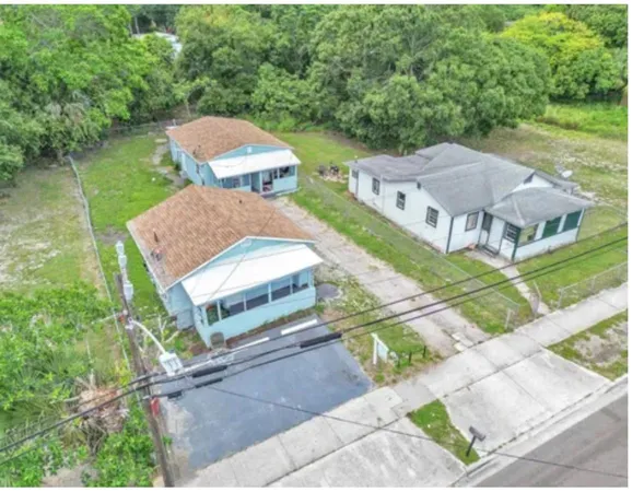 $365,000 | 513 North 17th Street, Fort Pierce, FL 34950