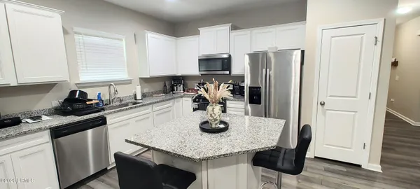 $2,250 | 26 Toxaway Lane, Beaufort, SC 29906