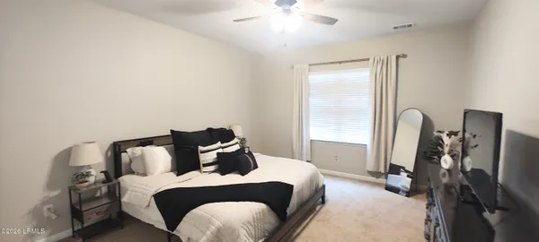 $2,250 | 26 Toxaway Lane, Beaufort, SC 29906