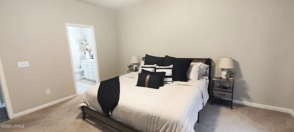 $2,250 | 26 Toxaway Lane, Beaufort, SC 29906