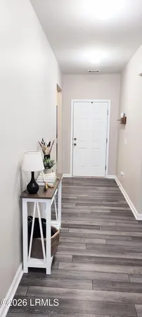 $2,250 | 26 Toxaway Lane, Beaufort, SC 29906